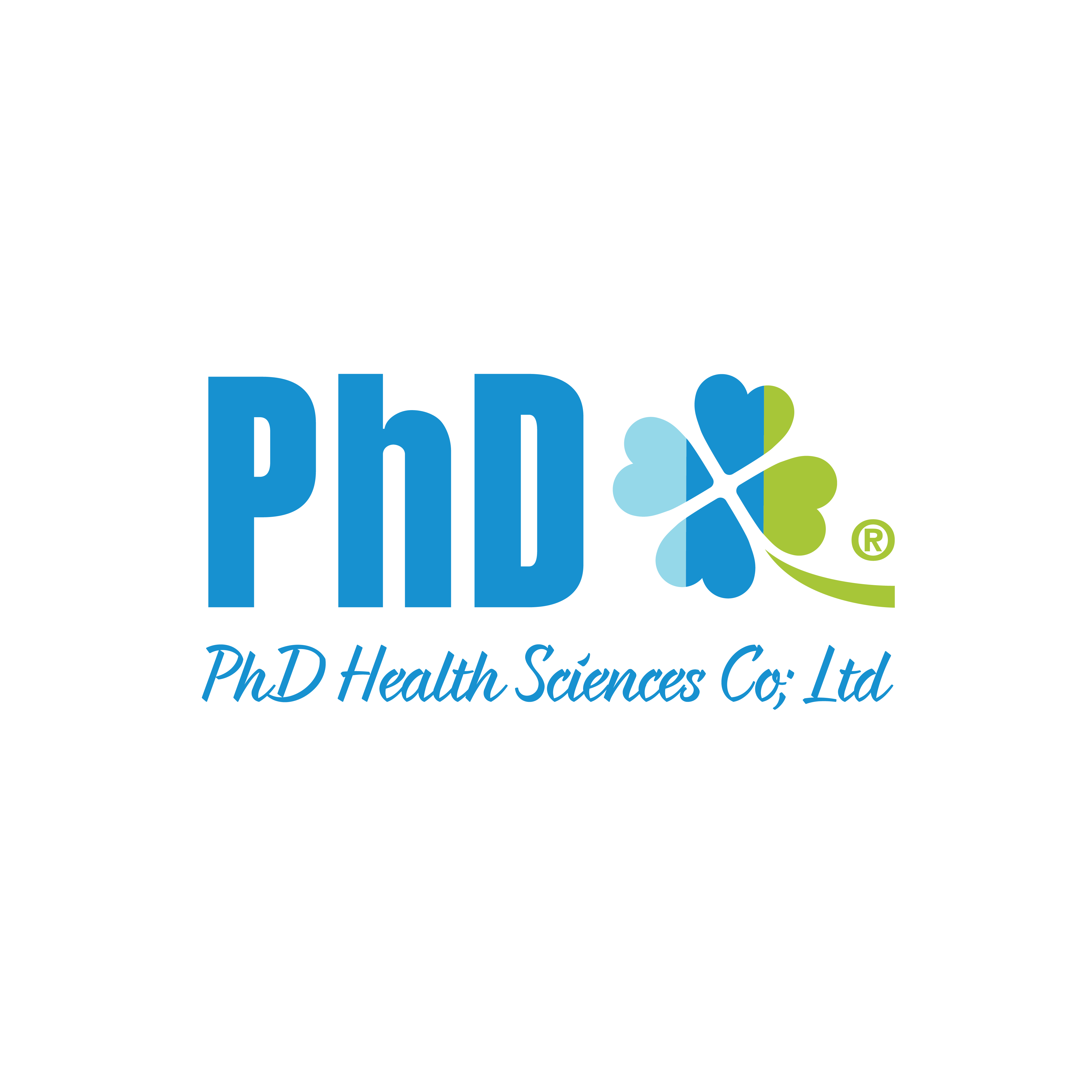 PHD HEALTH SCIENCES CO; LTD