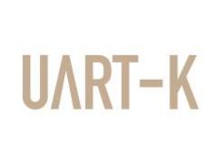 U-Art Korea