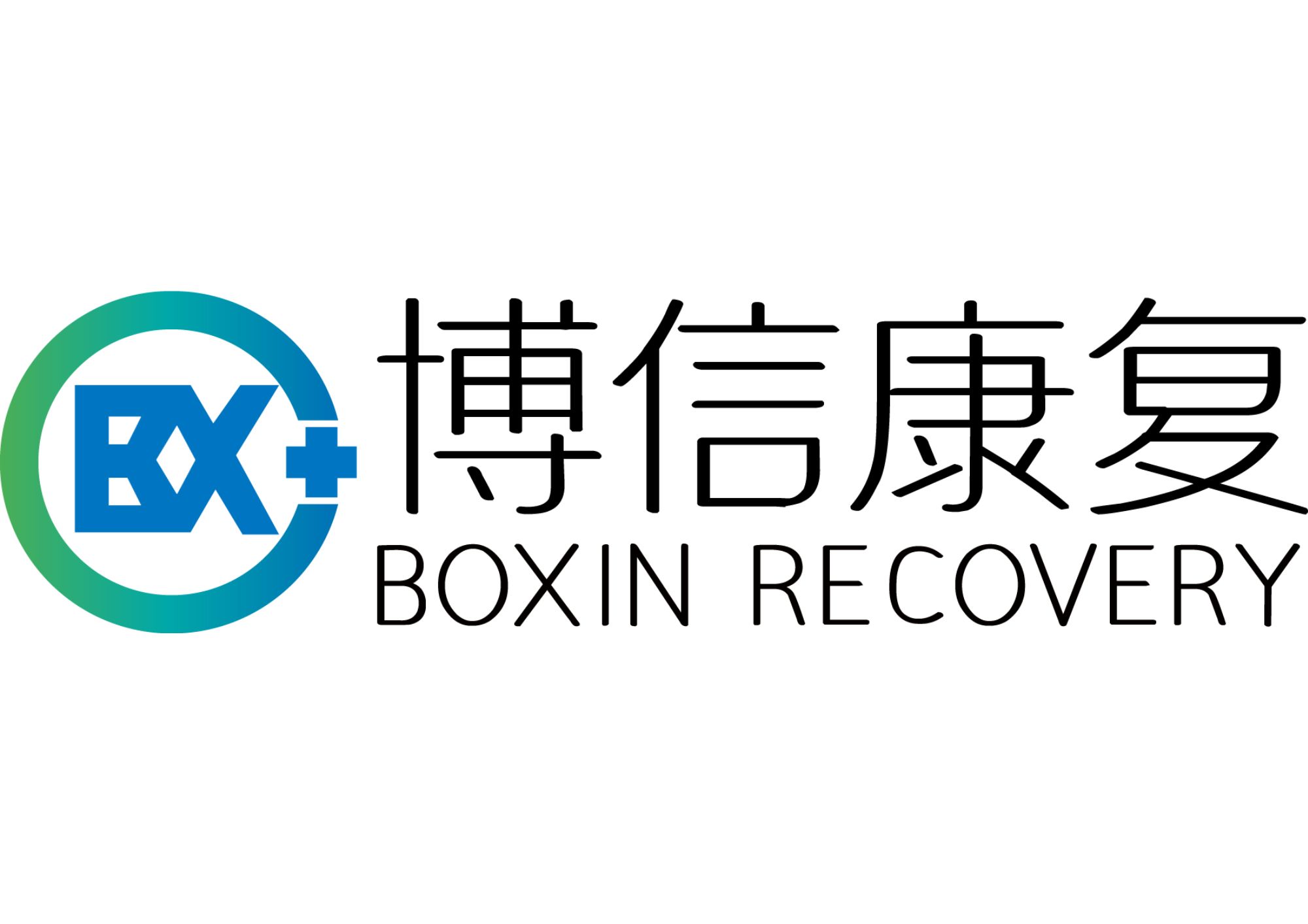 HEBEI BOXIN RECOVERY EQUIPMENT CO.,LTD