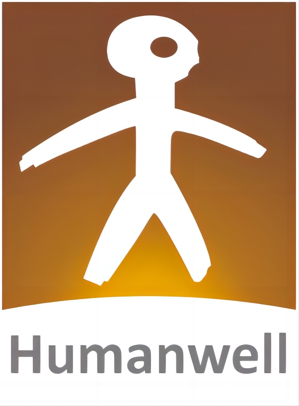 HUBEI GEDIAN HUMANWELL PHARMACEUTICAL CO.,LTD.
