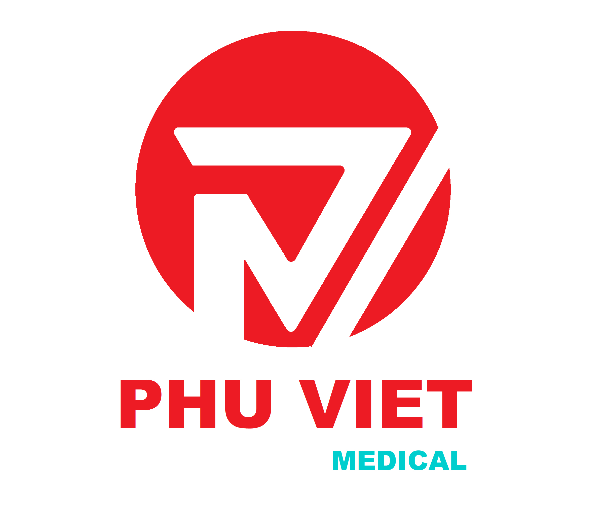 CÔNG TY TNHH THIẾT BỊ Y TẾ PHÚ VIỆT