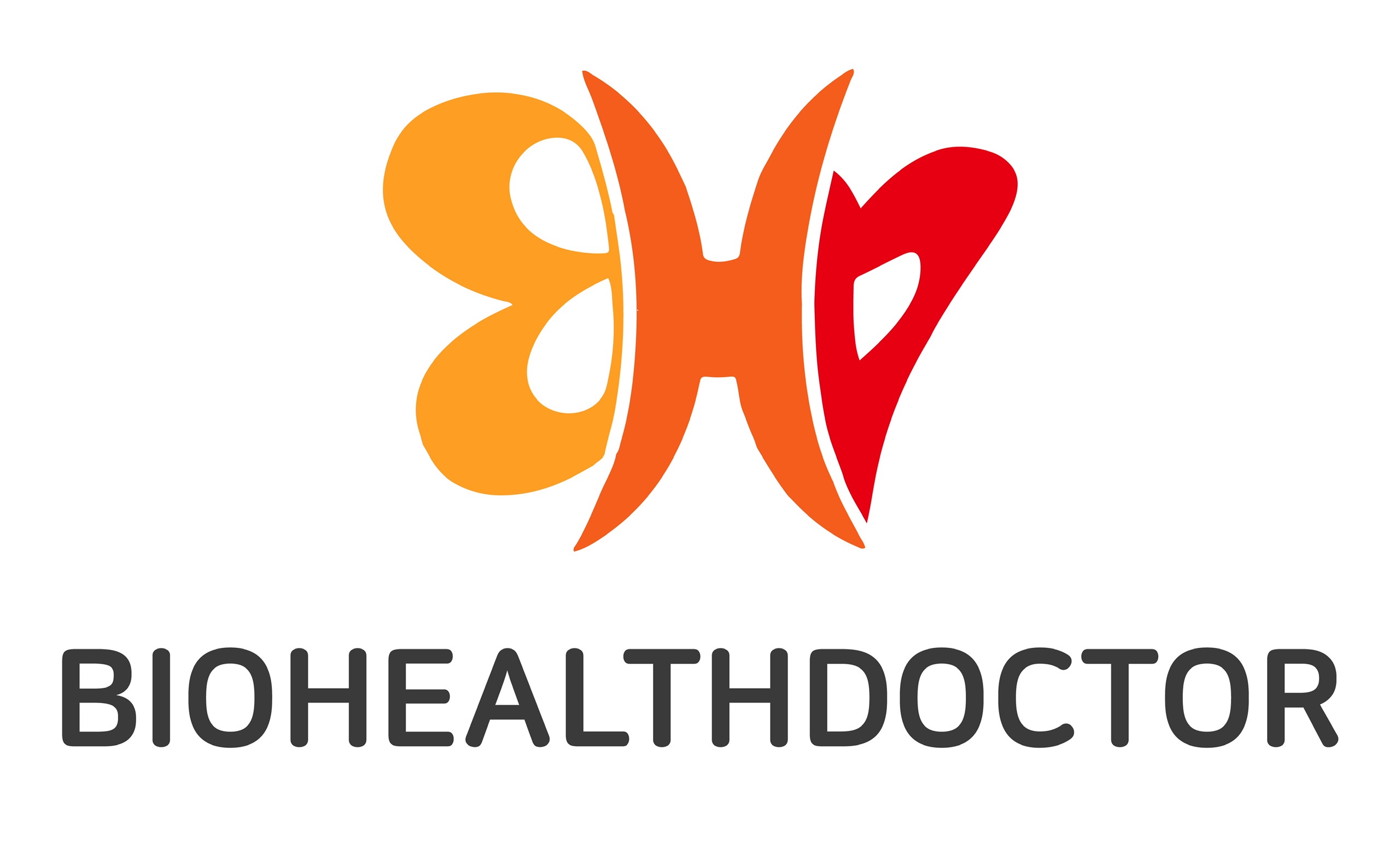 BIO HEALTH DOCTOR