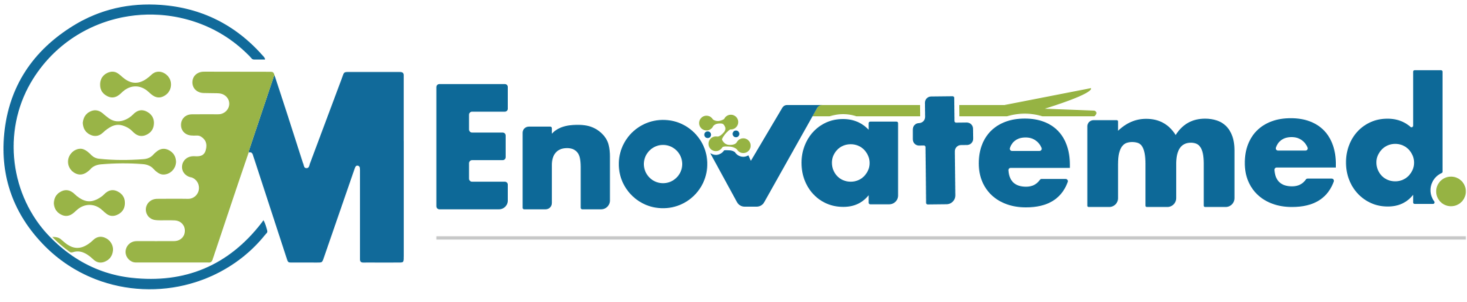 ENOVATE (JIANGSU) MEDICAL TECHNOLOGY CO., LTD