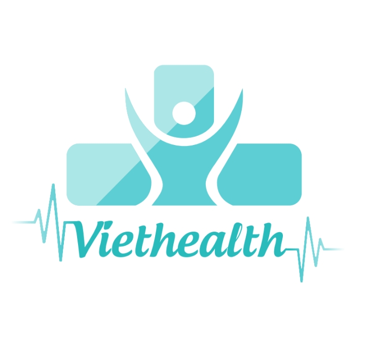 CÔNG TY TNHH VIETHEALTH