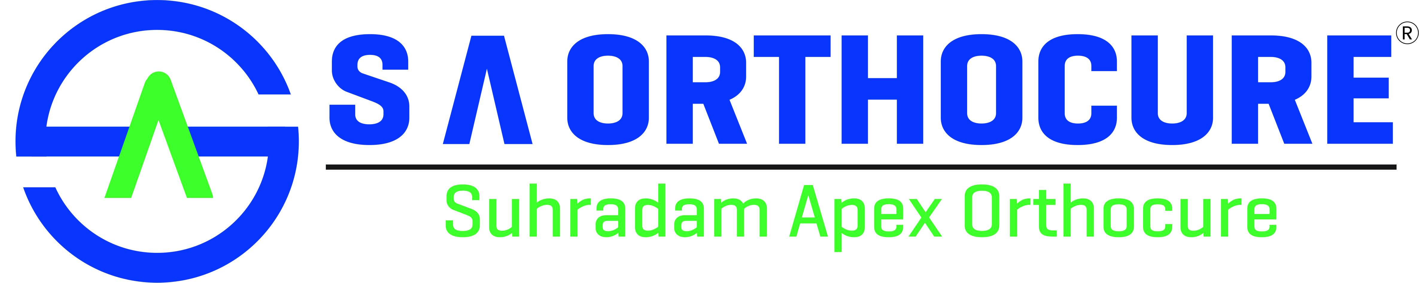 SUHRADAM APEX ORTHOCURE PVT LTD