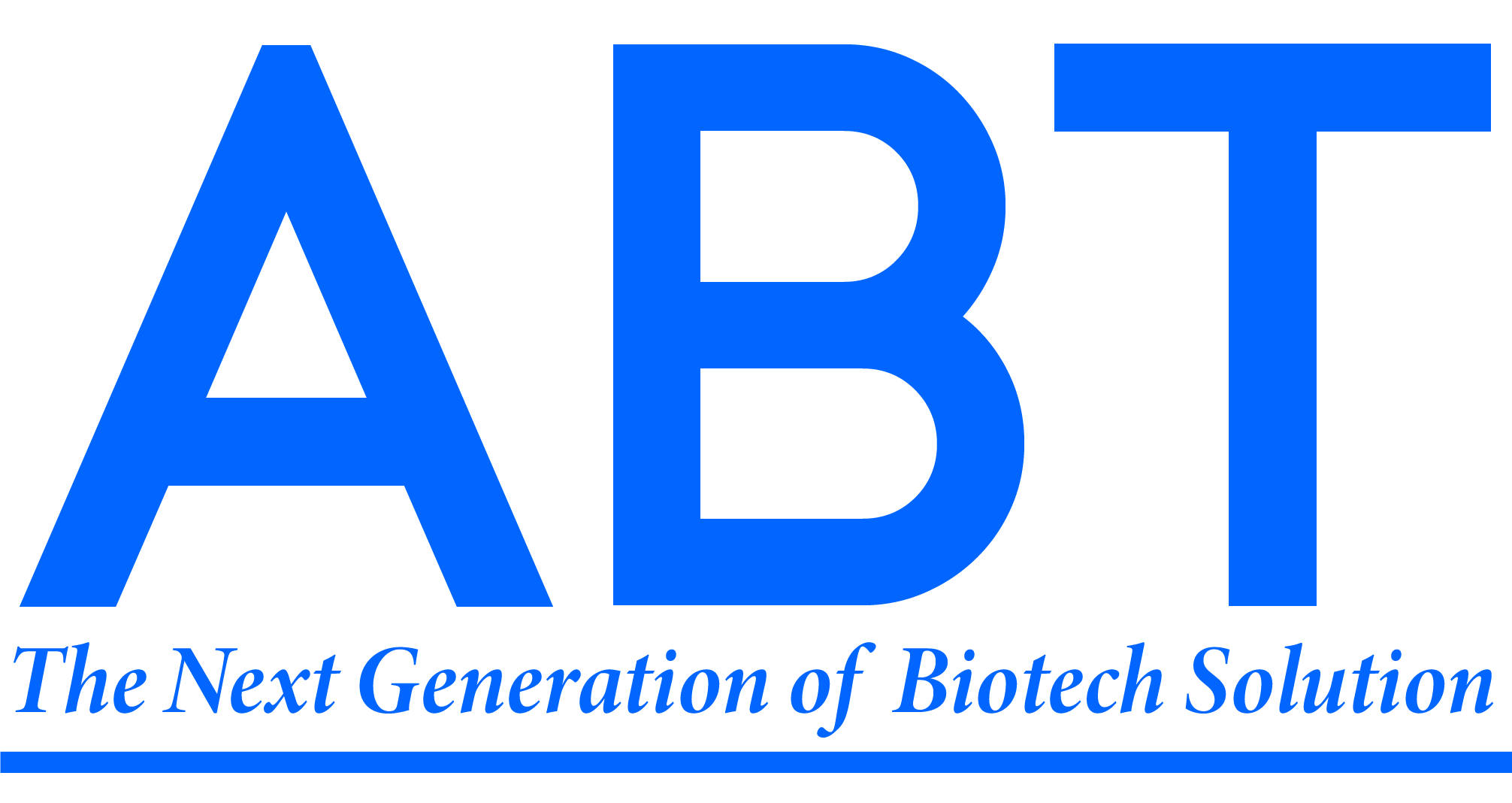 ABT BIOLOGICAL SOLUTIONS COMPANY LIMITED