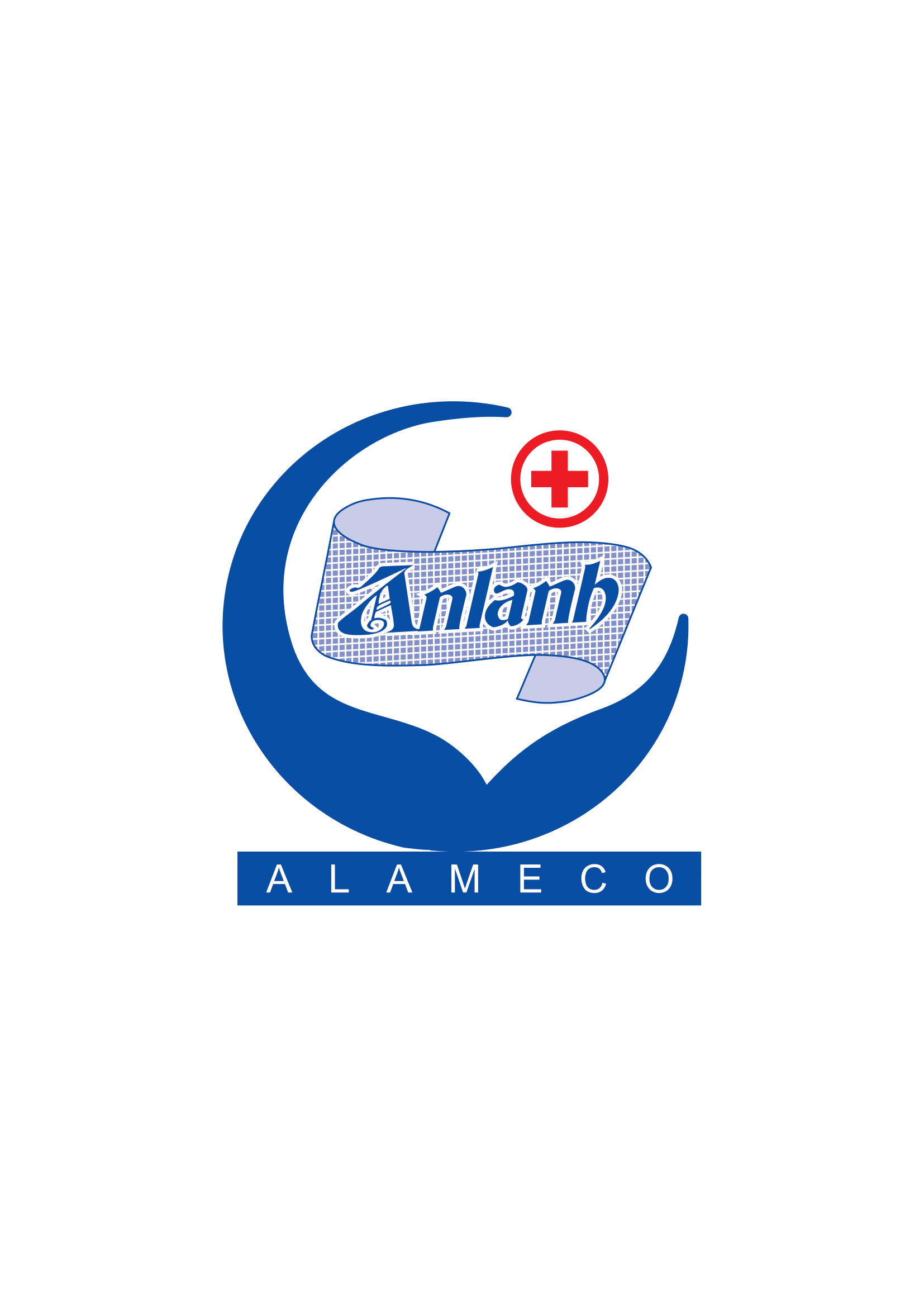 AN LANH INVESTMENT AND TRADING COMPANY LIMITED