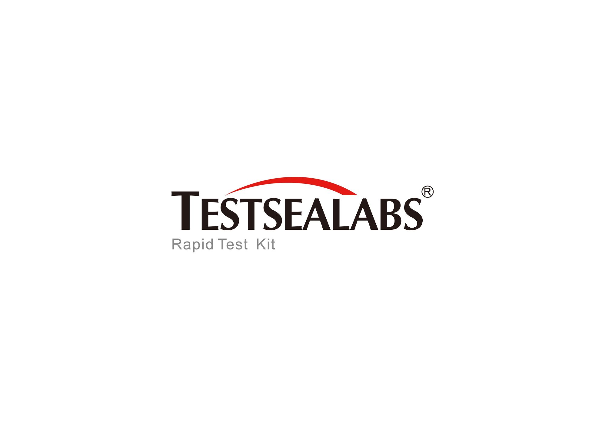 HANGZHOU TESTSEA BIOTECHNOLOGY CO., LTD.