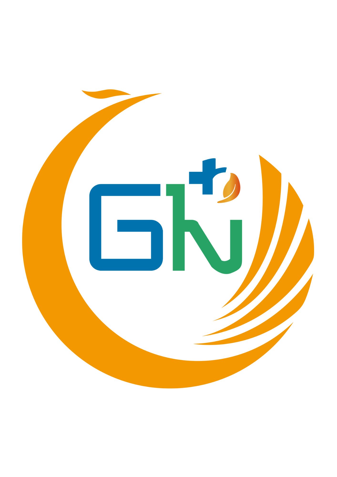 ZHENJIANG GAOGUAN MECIDAL APPLIANCES CO., LTD