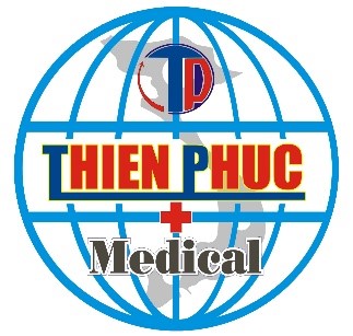 THIEN PHUC TECHNICAL EQUIPMENT COMPANY LIMITED