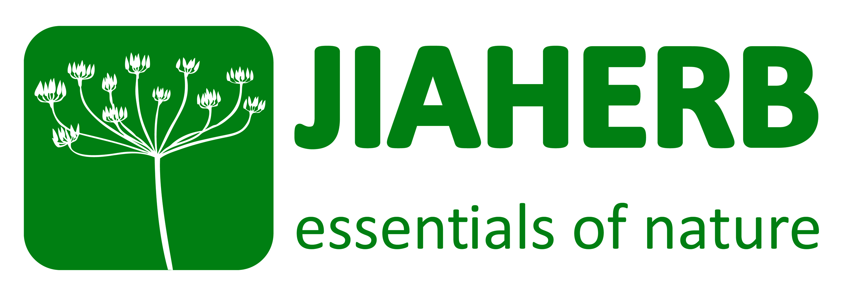 SHAANXI JIAHE PHYTOCHEM CO., LTD.