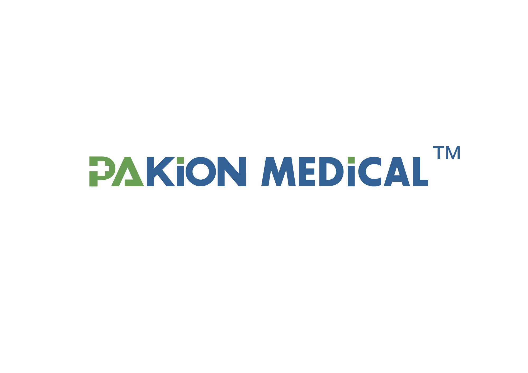 PAKION MEDICAL