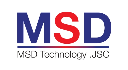 MSD TECHNOLOGY JSC