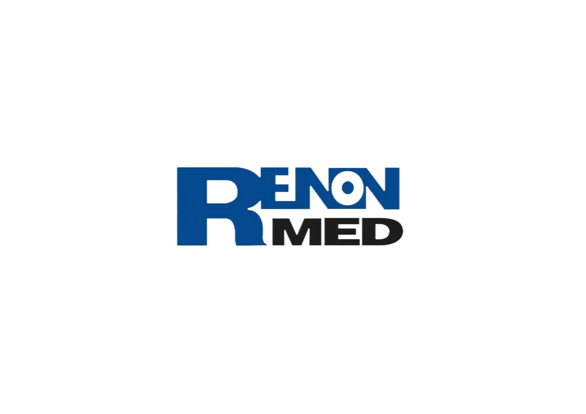 ZHEJIANG RENON MEDICAL INSTRUMENT CO.,LTD