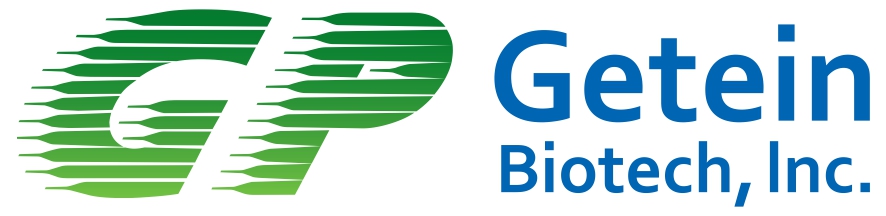 GETEIN BIOTECH, INC.