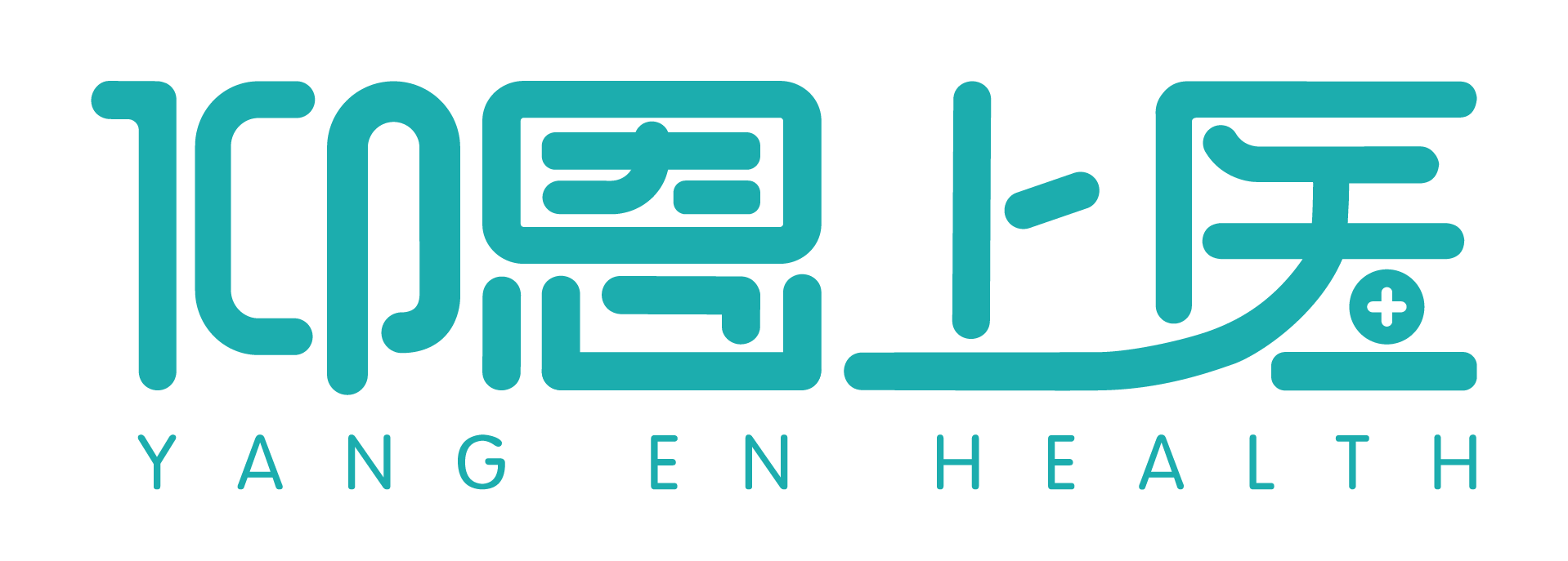 Yang'en Medical Tech (Xiamen) Co., Ltd.
