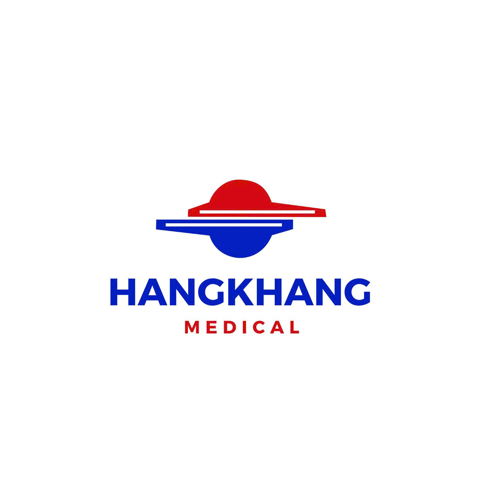 CÔNG TY TNHH THIẾT BỊ Y TẾ HẰNG KHANG