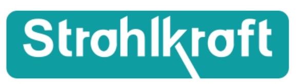 STRAHLKRAFT MEDICAL TECHNOLOGY (SUZHOU) CO., LTD