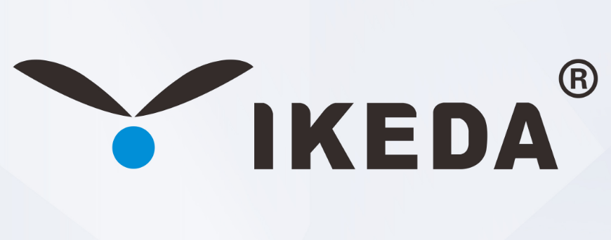 XUZHOU AKX ELECTRONIC SCIENCE AND TECHNOLOGY CO., LTD.
