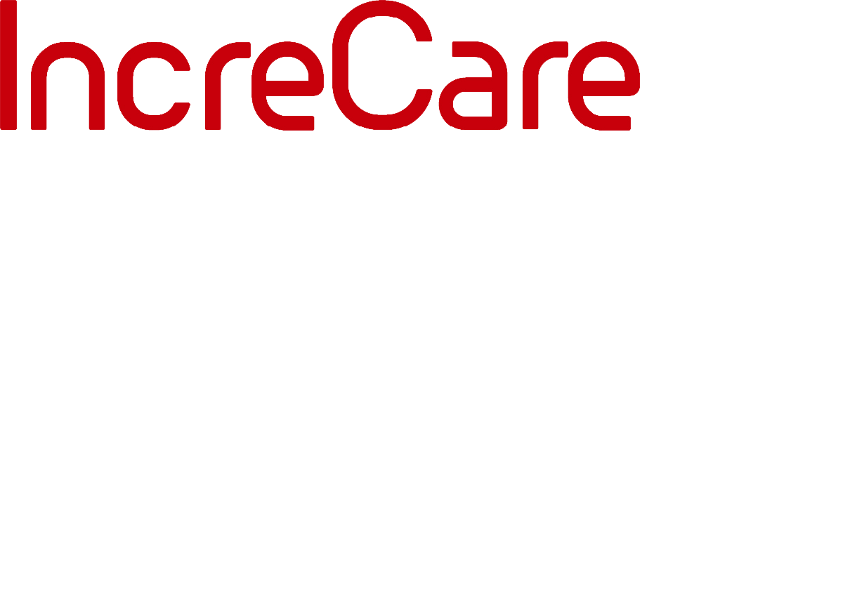 SHENZHEN INCRECARE BIOTECH CO., LTD