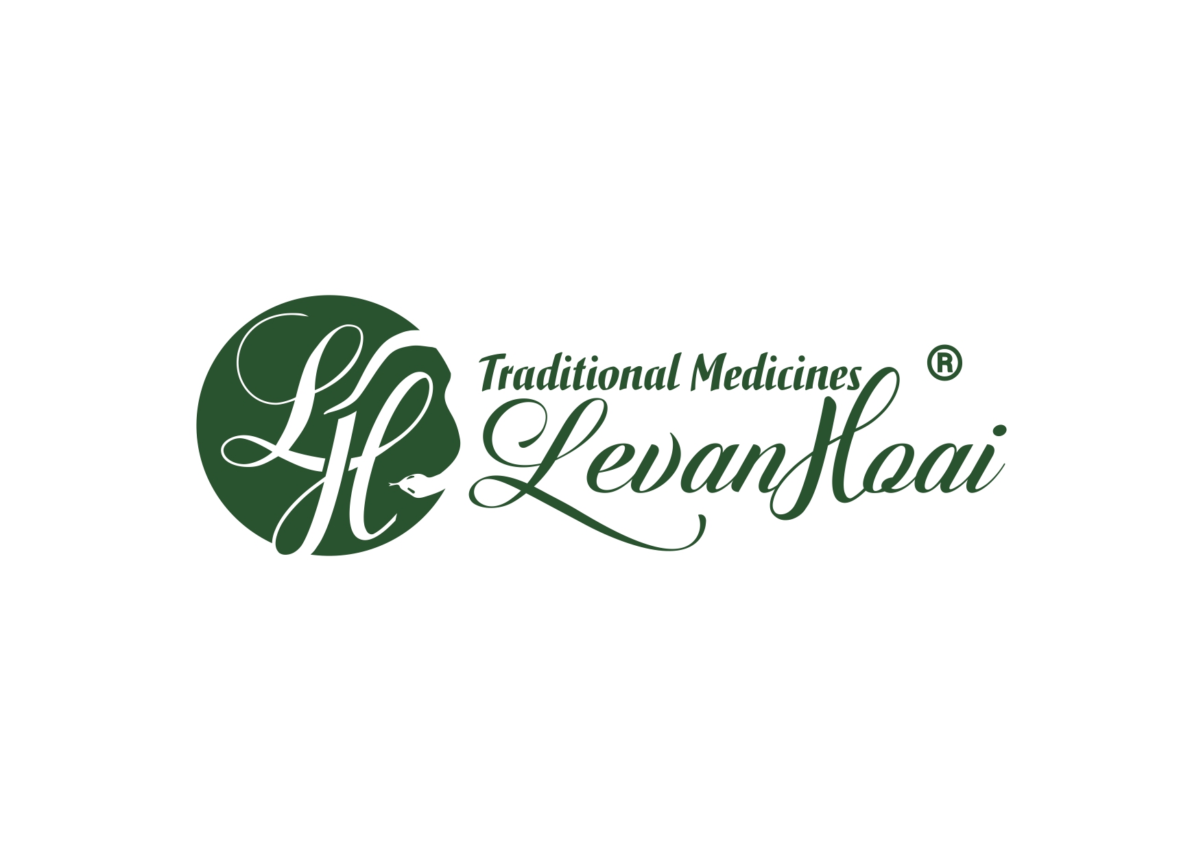 LE VAN HOAI COMPANY LIMITED