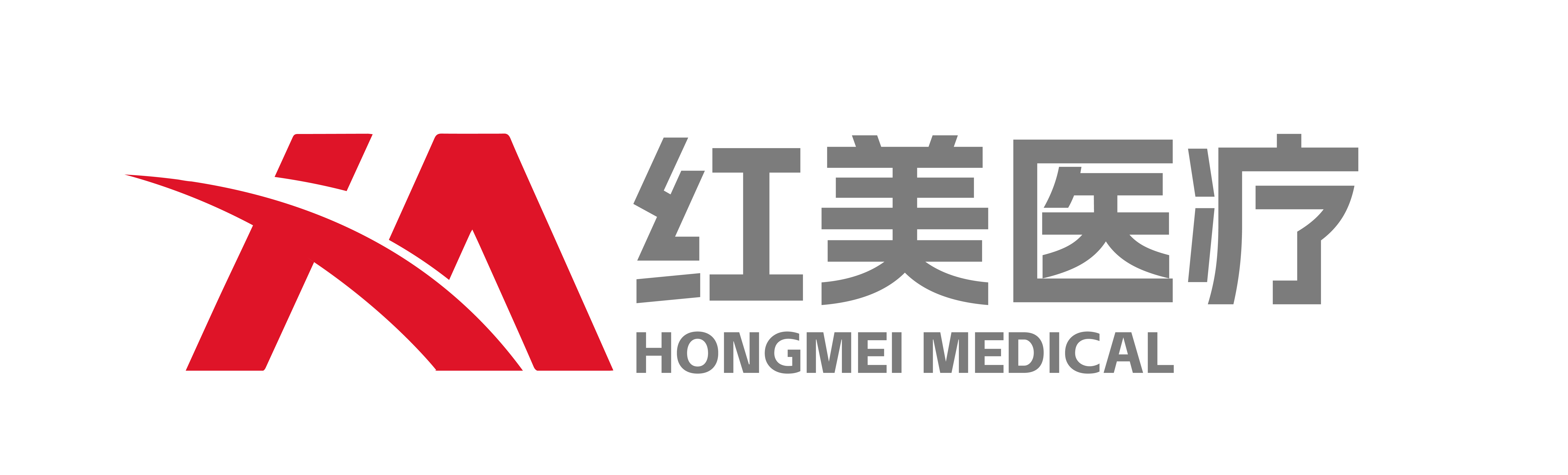 WENZHOU HONGMEI MEDICAL TECHNOLOGY CO., LTD