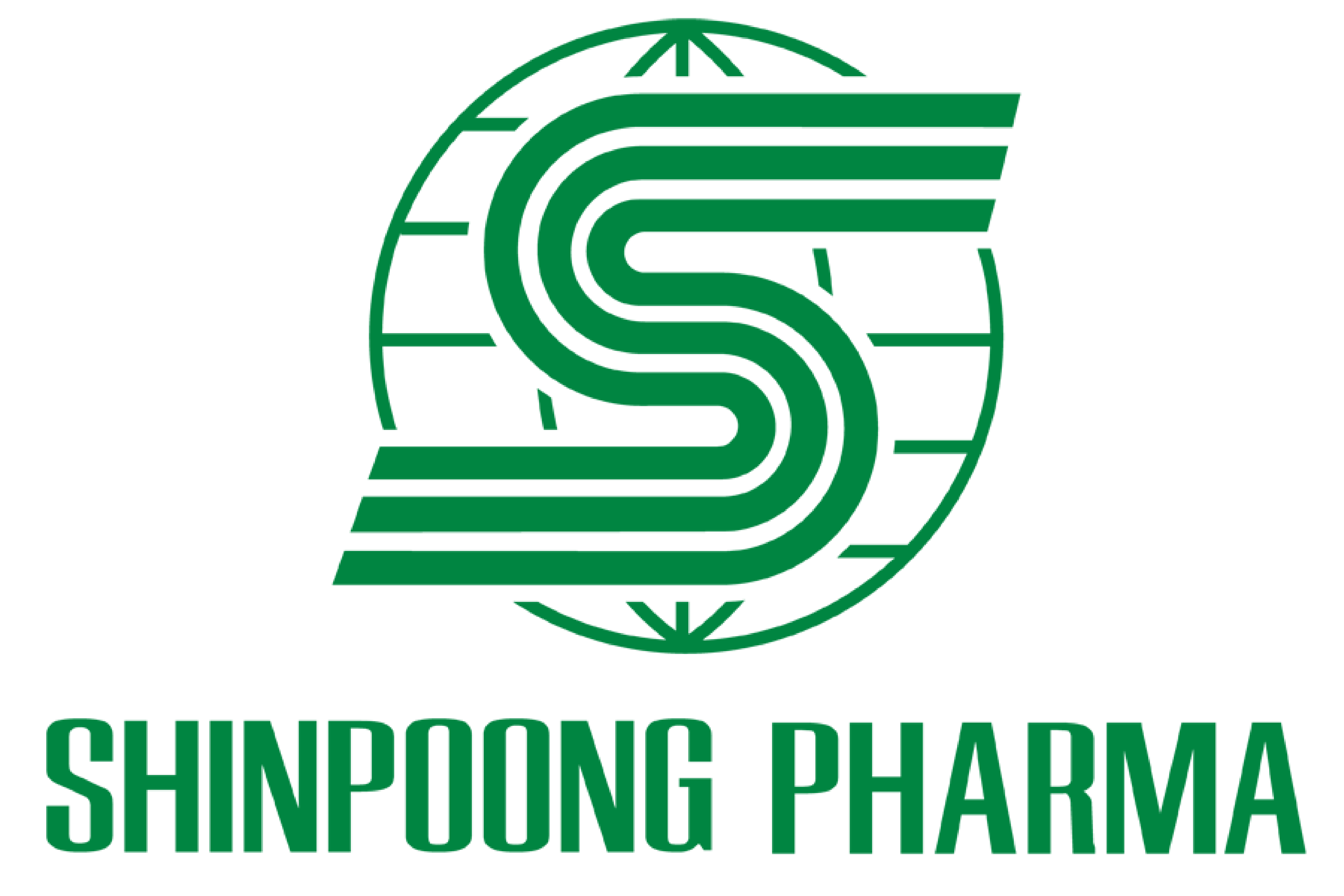 CÔNG TY TNHH DƯỢC PHẨM SHINPOONG DAEWOO