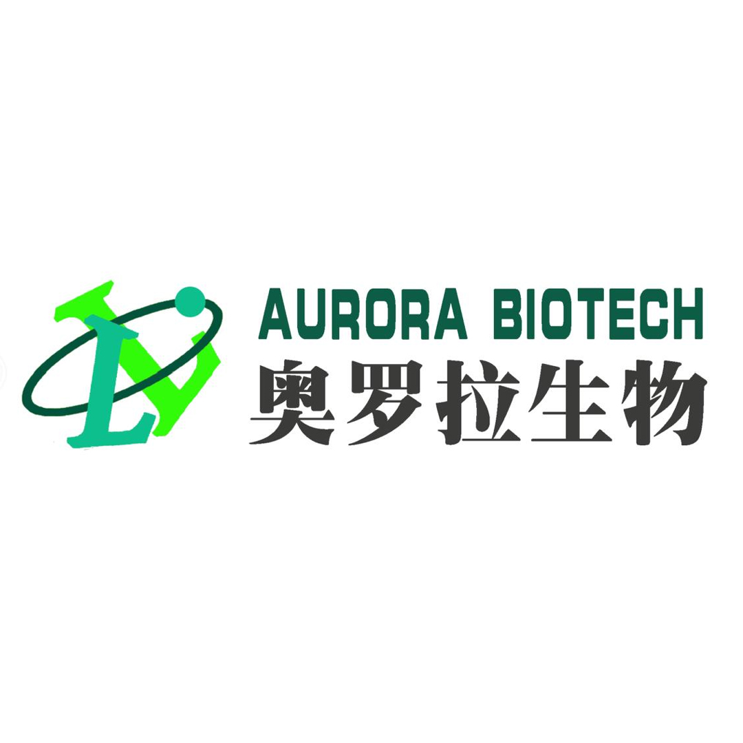 XINXIANG AURORA BIOTECHNOLOGY CO., LTD.
