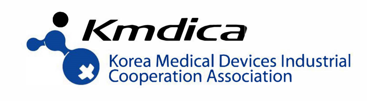 KOREA MEDICAL DEVICES INDUSTRIAL COOPERATIVE ASSOCIATION (KMDICA)