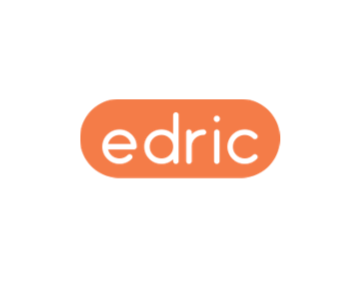 CÔNG TY CỔ PHẦN EDRIC