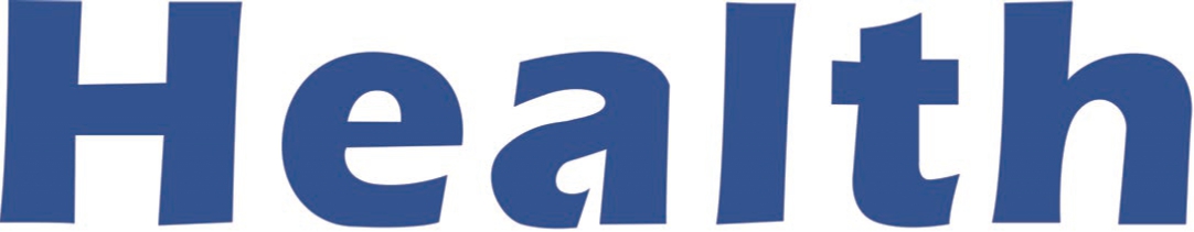 SHANGHAI WANYU MEDICAL EQUIPMENT CO., LTD.