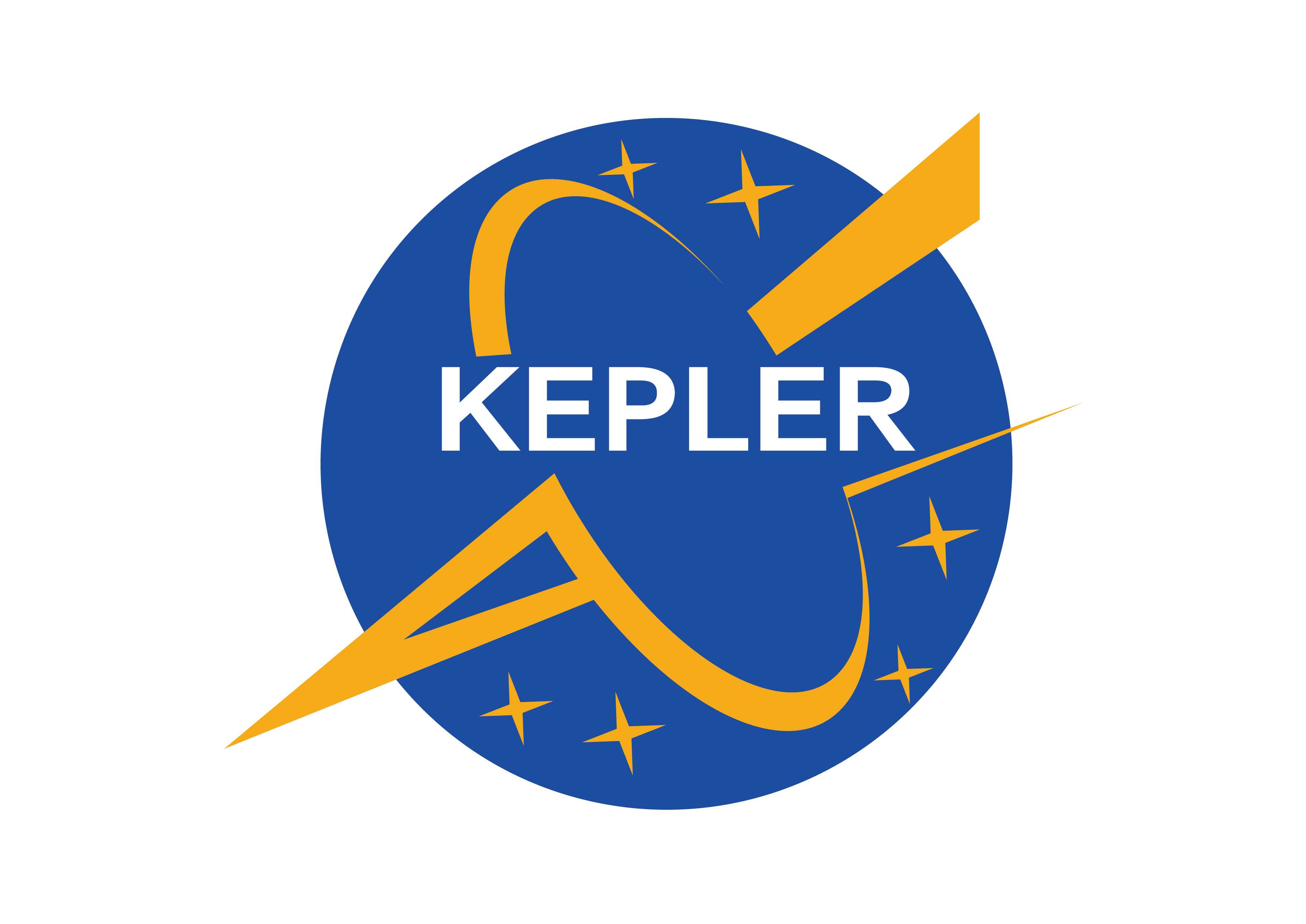 SHAANXI KEPLER BIOTECH CO.,LTD