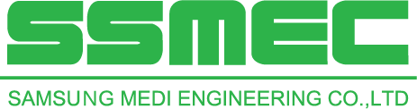 SAMSUNG MEDI ENGINEERING. CO., LTD
