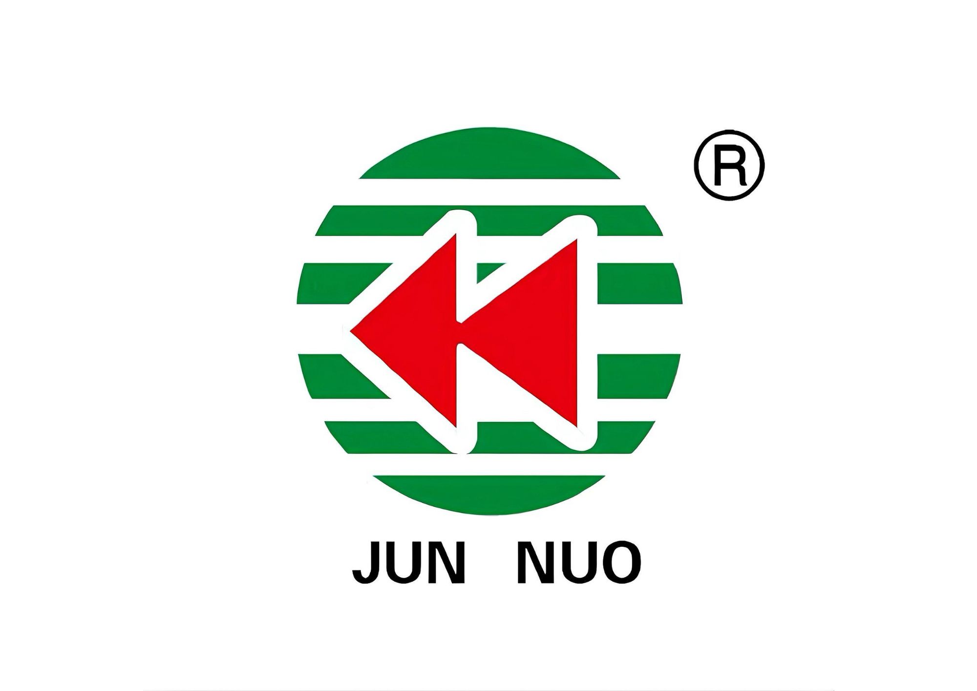 SHANDONG CHENGWU MEDICAL PRODUCTS FACTORY