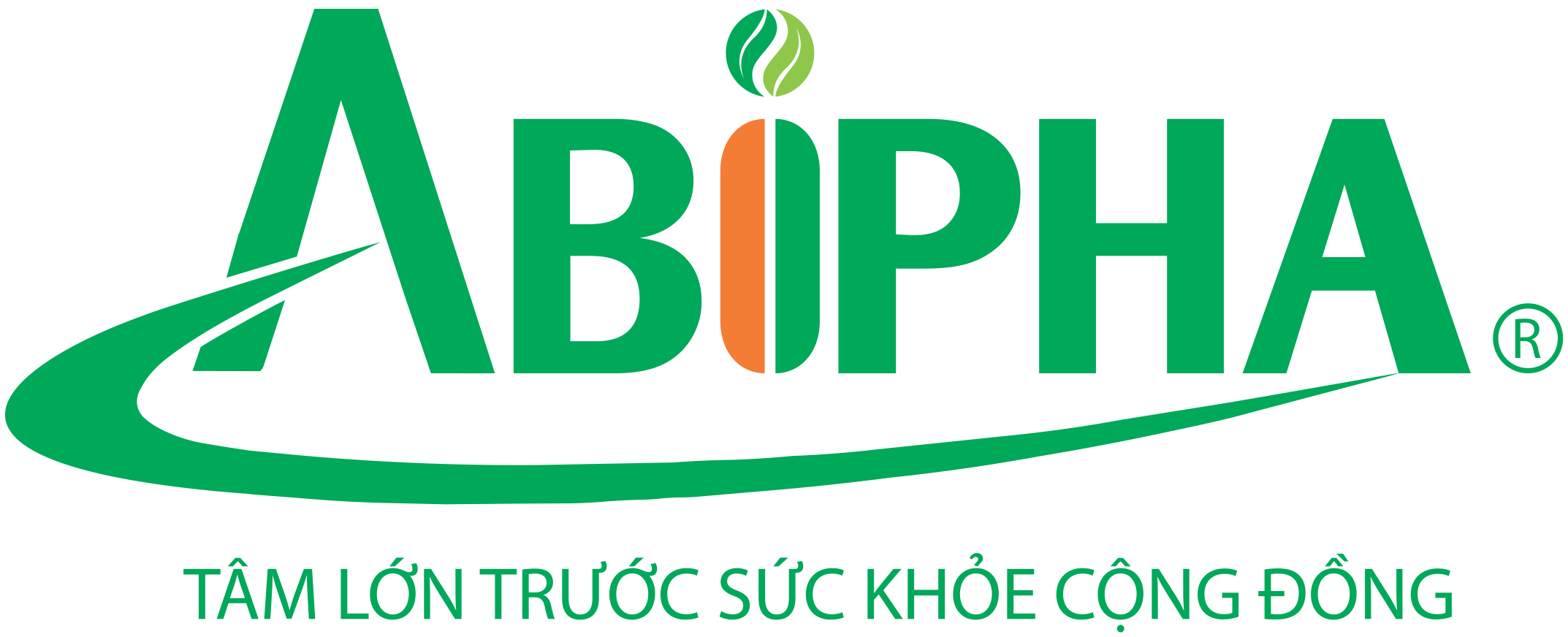 CÔNG TY CỔ PHẦN DƯỢC PHẨM QUỐC TẾ ABIPHA