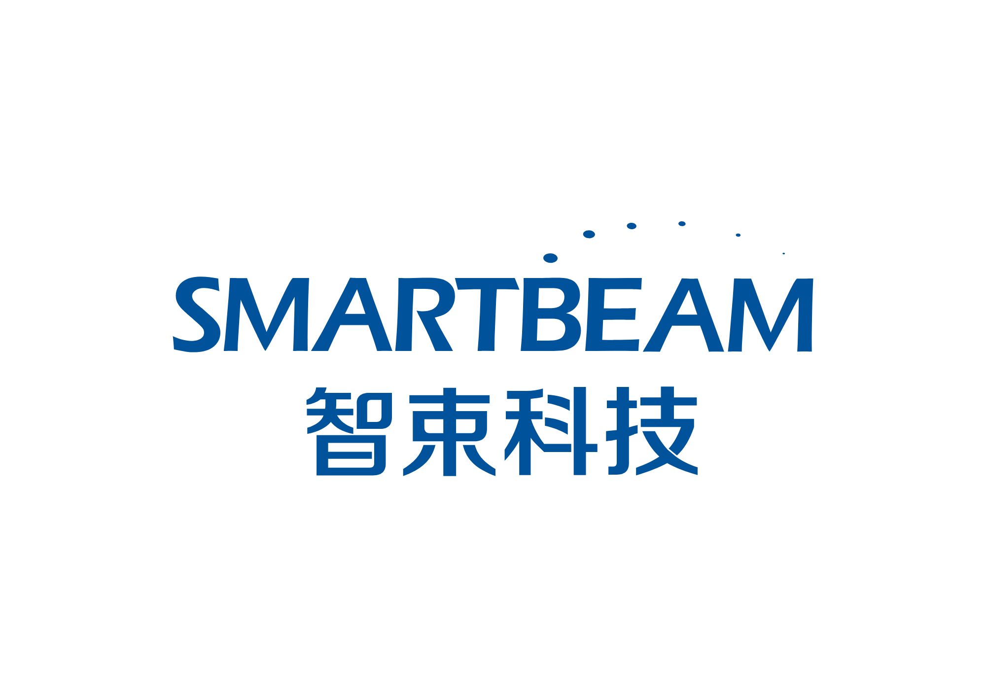 ZHEJIANG SMARTBEAM TECHNOLOGY CO., LTD