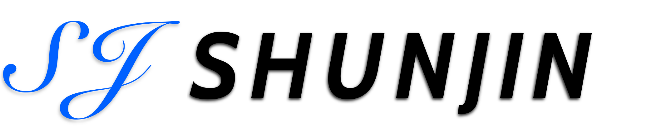 Yuhuan Sincere Trading Company Limited