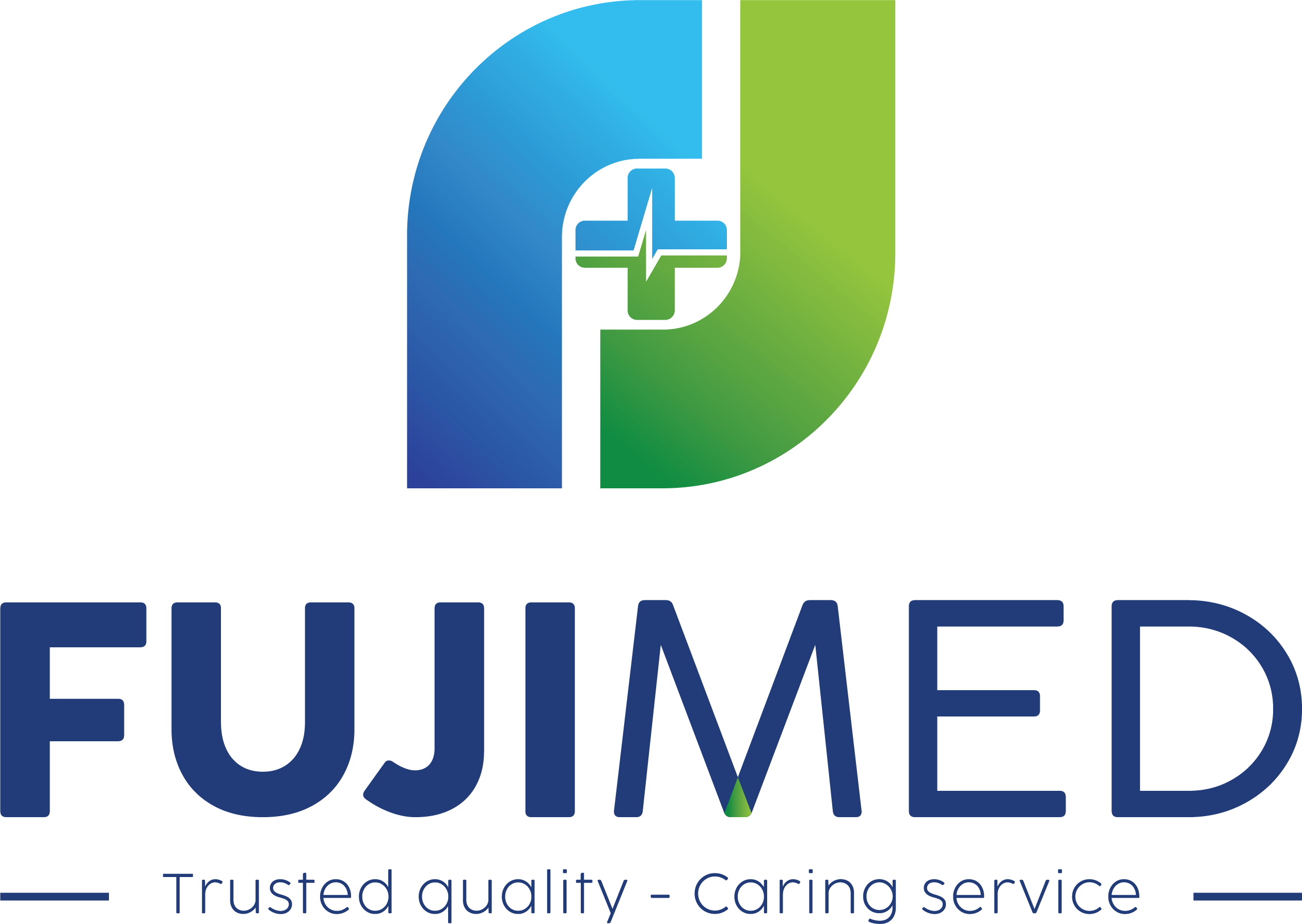 CÔNG TY TNHH ĐẦU TƯ FUJIMAX