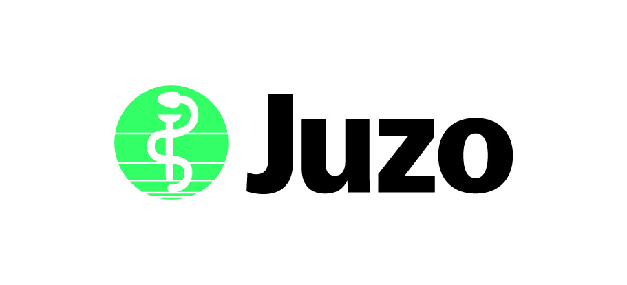 JULIUS ZORN GMBH