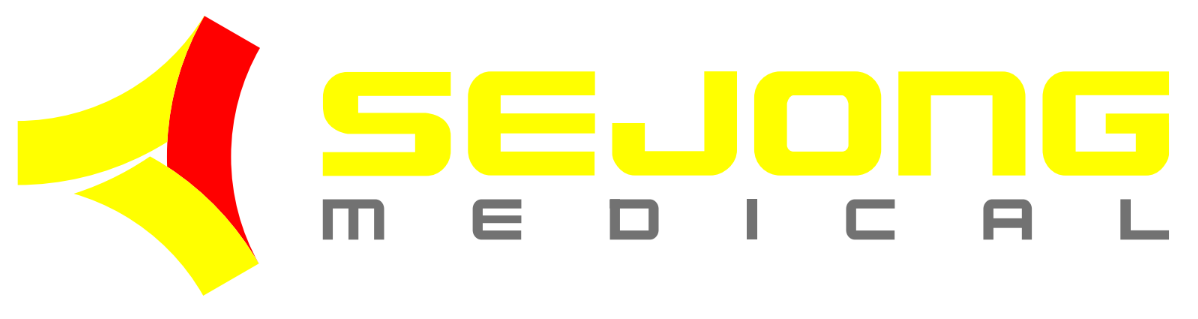 SEJONG MEDICAL CO., LTD.