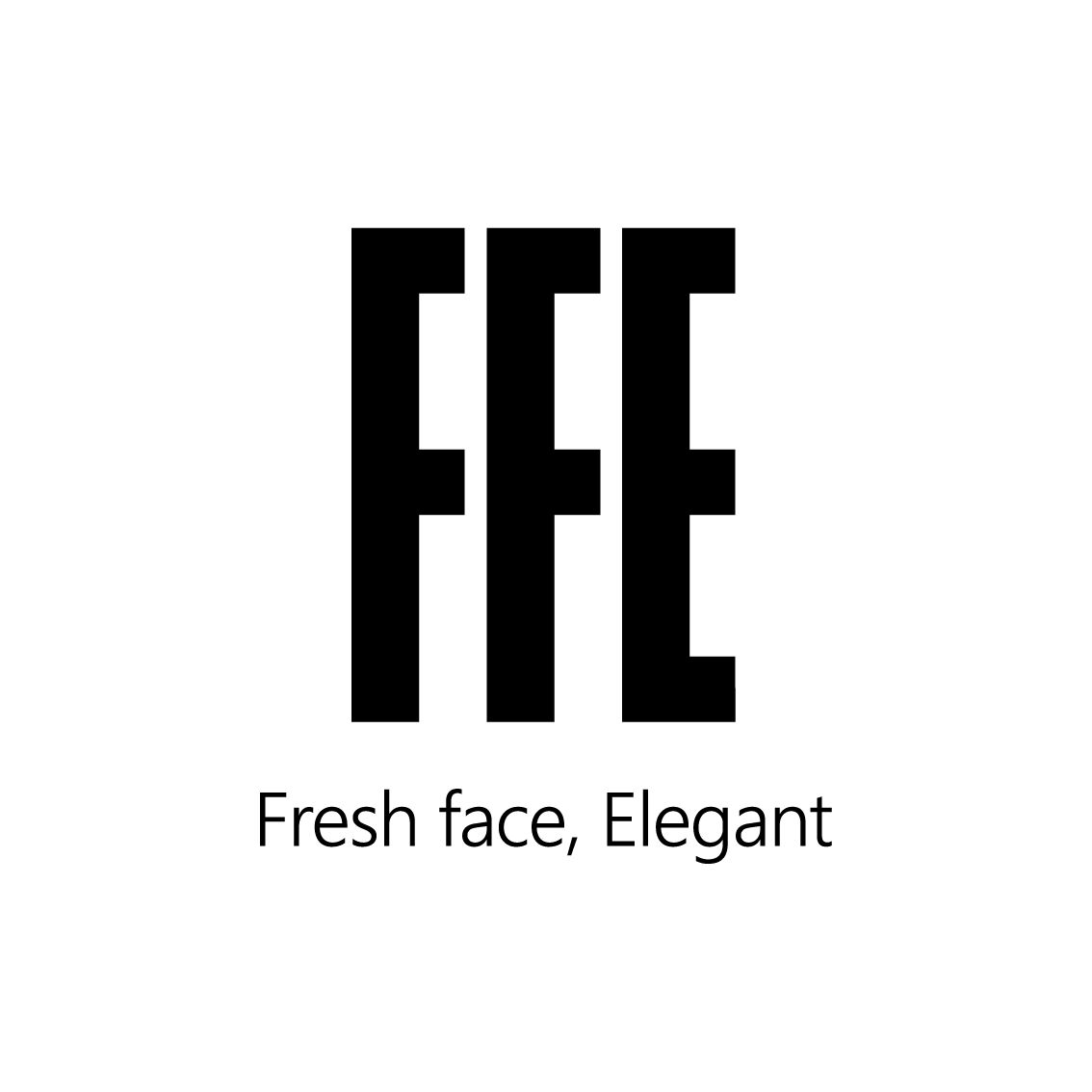 KOREA TS