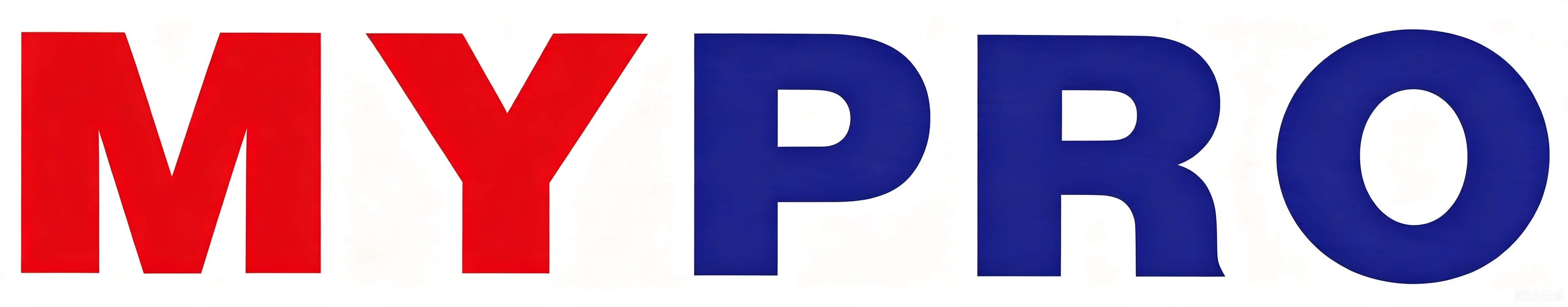 WUXI MYPRO SCIENCE AND TECH. CO., LTD.