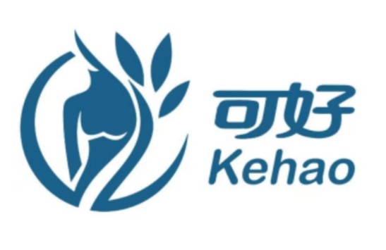 ZHEJIANG KEHAO SANITARY WARE CO.,LTD