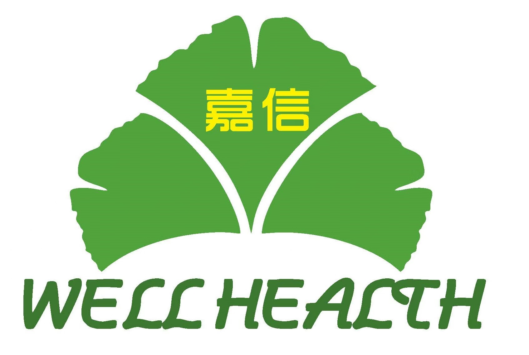 HANGZHOU MAOXU BIOTECH CO.,LTD