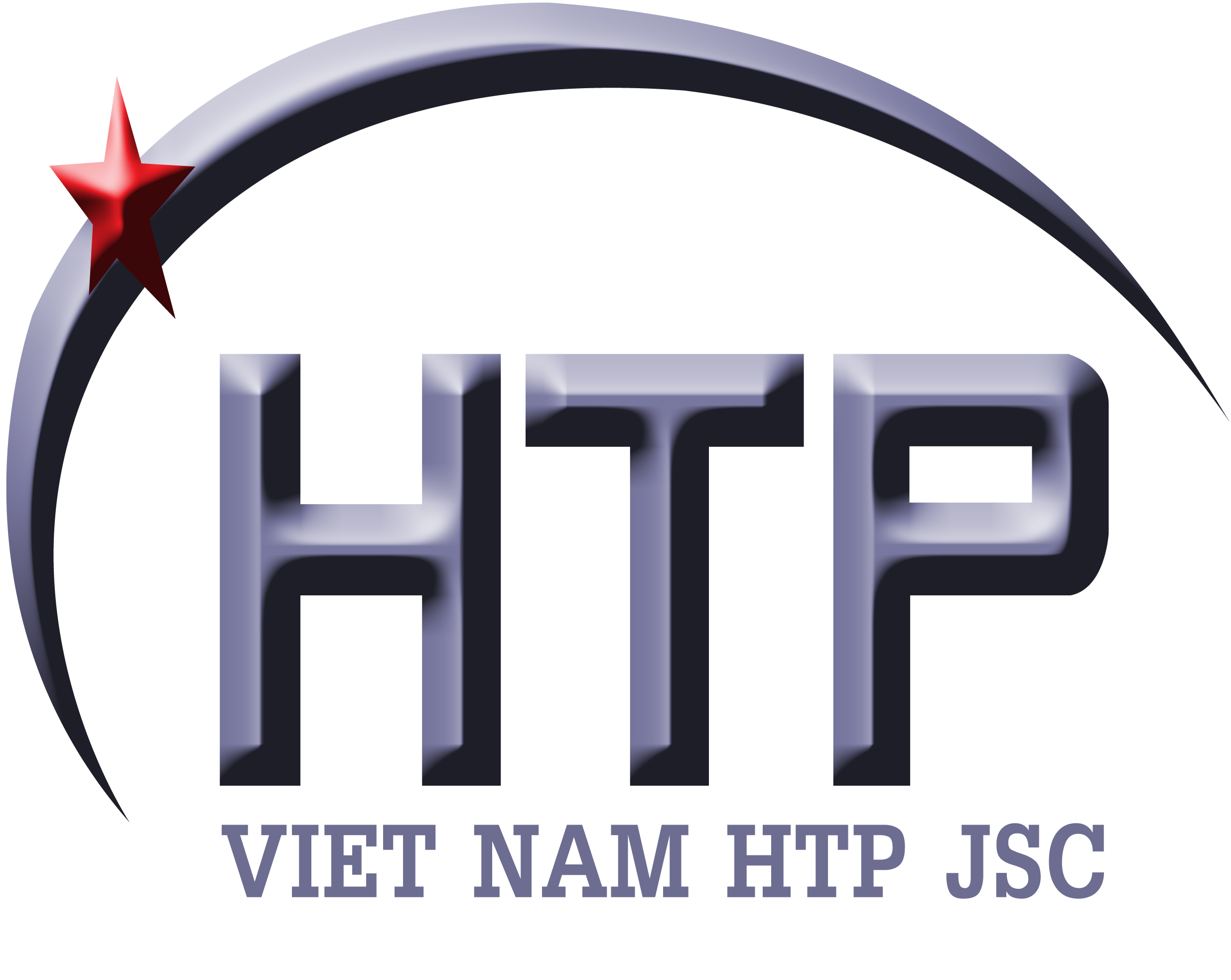 VIET NAM HTP JOINT STOCK COMPANY