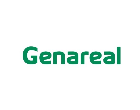 GENERAL MEDITECH INC.