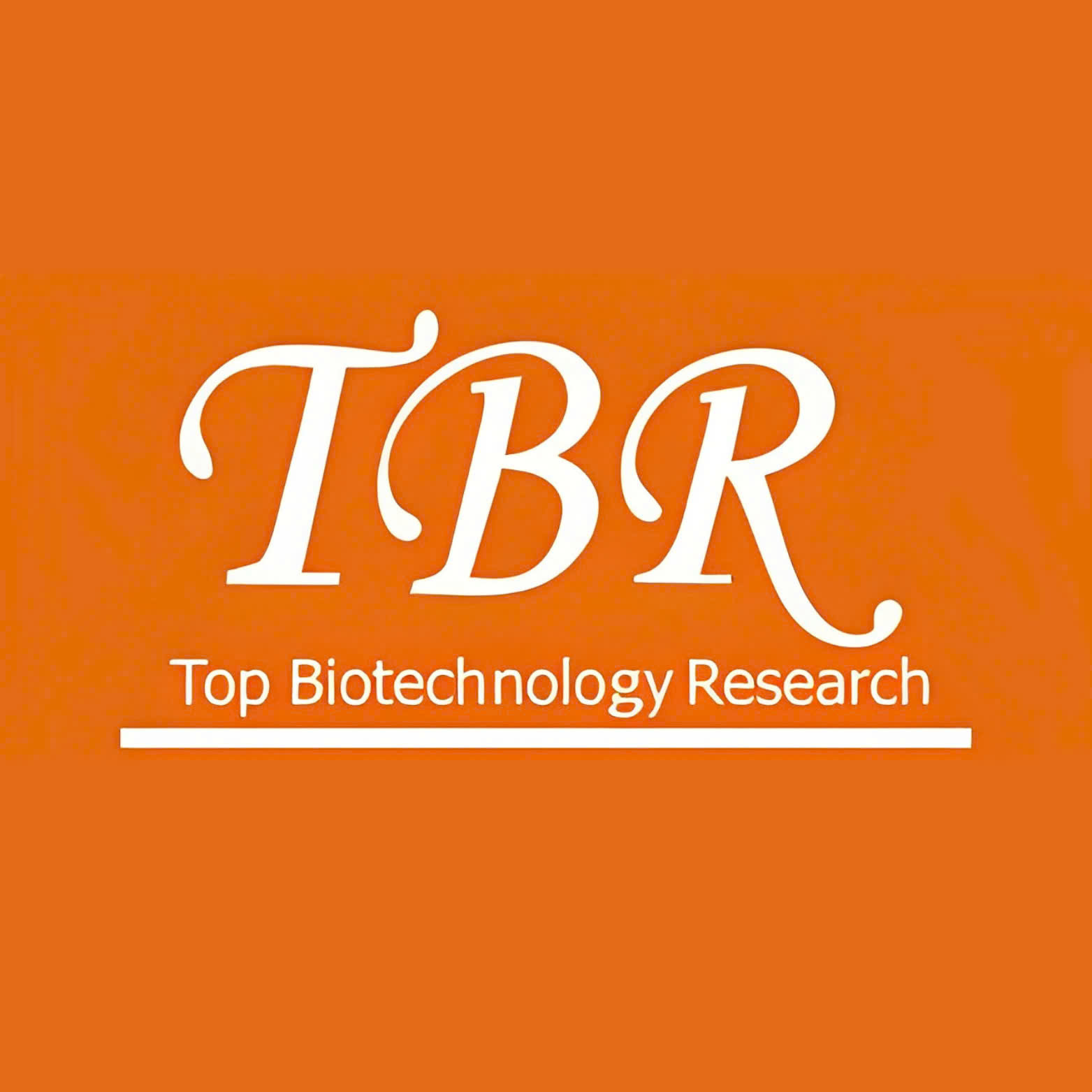 CÔNG TY CỔ PHẦN CÔNG NGHỆ TBR
