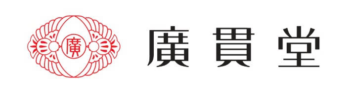 KOKANDO CO., LTD.