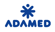 ADAMED PHARMA S.A.