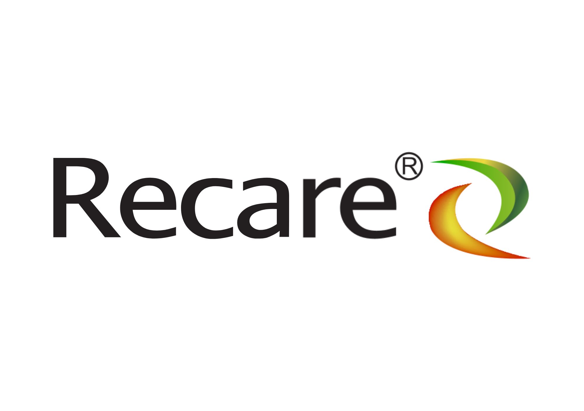 CHINA TIANJIN RECARE CO., LTD.